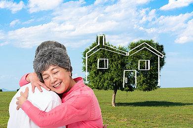 《合金装备Δ：食蛇者》首部虚幻5引擎内预告片分享