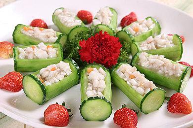 EA对《FIFA23》预购临时工价表态 损失由官方承担